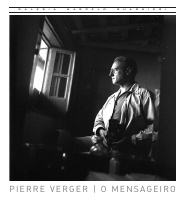 Pierre Verge, o mensageiro artigo.pdf